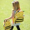 plecak pszczola1
