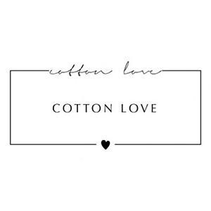 Cotton Love