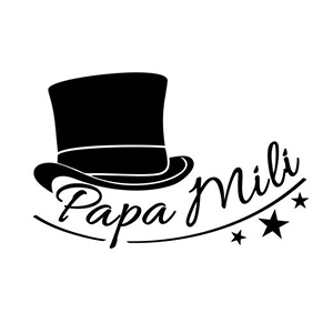 Papa Mili