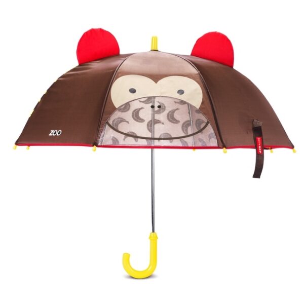 parasol malpa