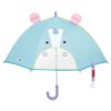 parasolka jednorozec