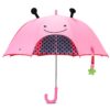 parasolka bieddronka