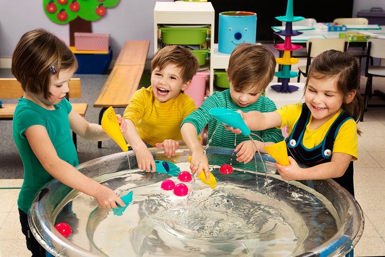 Zestaw 2 łopatek wielofunkcyjnych z piłeczką Cuppi | Quut - obrazek 7