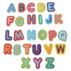 naklejki alfabet1