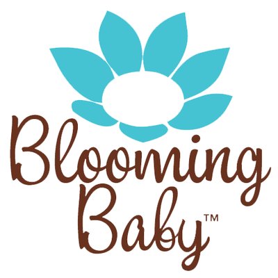 Blooming Baby
