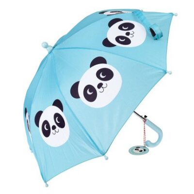Parasolka Panda Miko | Rex London