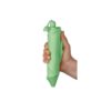 skladane-wiaderko-do-wody-i-piasku-scrunch-bucket-pastelowy-zielony (1)