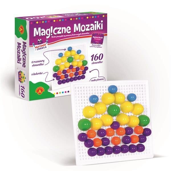 pol_pl_Magiczne-Mozaiki-160-298_1