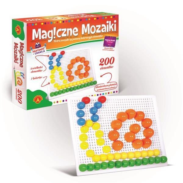 pol_pl_Magiczne-Mozaiki-200-293_1