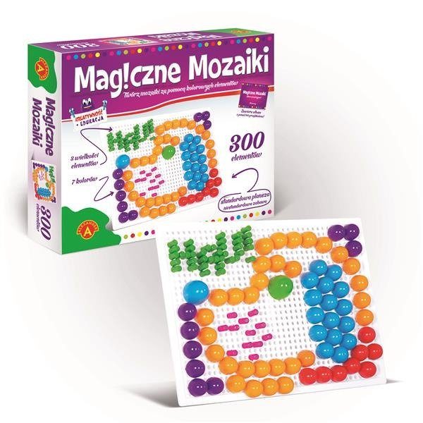 pol_pl_Magiczne-Mozaiki-300-299_1