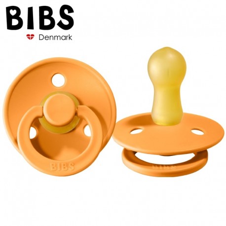 bibs-apricot-s-smoczek-uspokajajacy-kauczuk-hevea