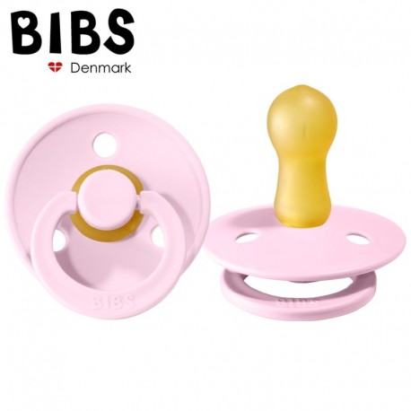 bibs-baby-pink-s-smoczek-uspokajajacy-kauczuk-hevea