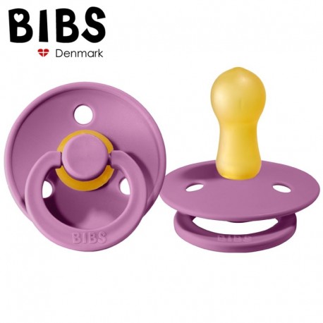 bibs-lavender-s-smoczek-uspokajajacy-kauczuk-hevea