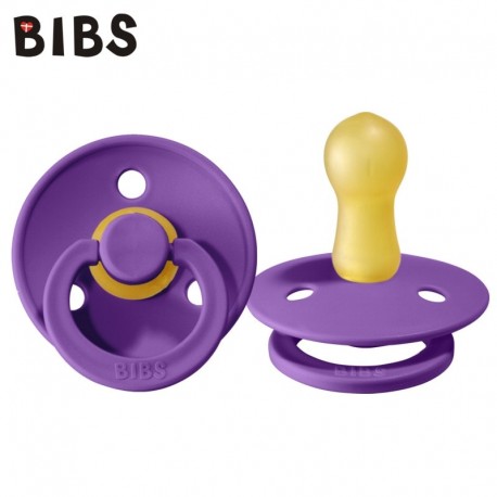 bibs-purple-s-smoczek-uspokajajacy-kauczuk-hevea
