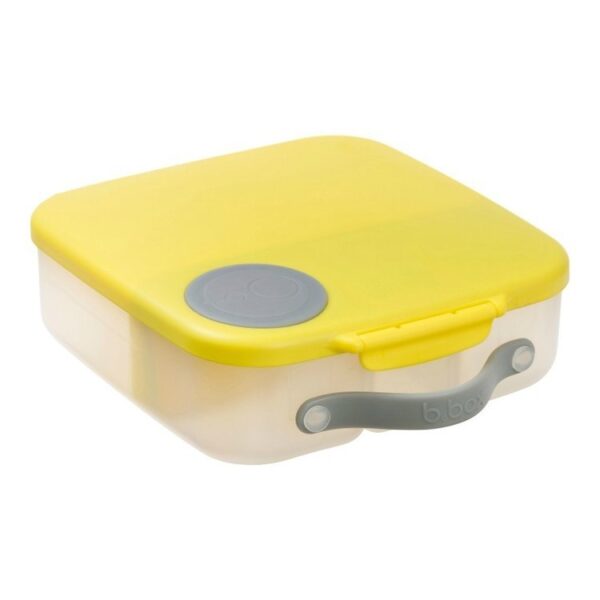 Lunchbox, Lemon Sherbet | B.Box