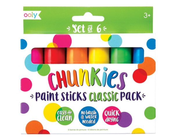s5rjAvCUG3-126-013-Chunkies-Six-Pack-Classic-Colors-Paint-Sticks-B1-850x680