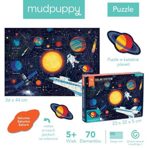 pol_pl_Mudpuppy-Puzzle-Uklad-Sloneczny-z-elementami-w-ksztalcie-planet-5-3515_2