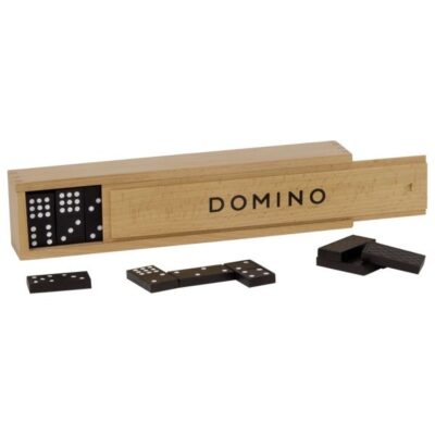 Domino klasyczne | Goki