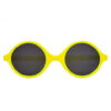 Okulary-przeciwsloneczne-0-1-Diabola-Yellow--Kietla