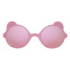 okularki-przeciwsloneczne-dla-dziewczynki-1-2-lata-antik-pink-kietla