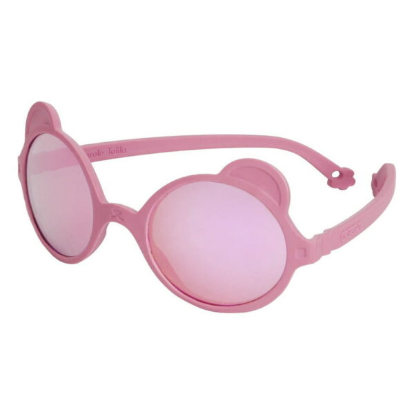 okularki-przeciwsloneczne-dla-dziewczynki-2-4-lata-antik-pink-kietla