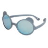 okulary-przeciwsloneczne-ourson-1-2-lata-silver-blue-kietla