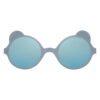 okulary-przeciwsloneczne-uniseks-ourson-1-2-lata-silver-blue-kietla