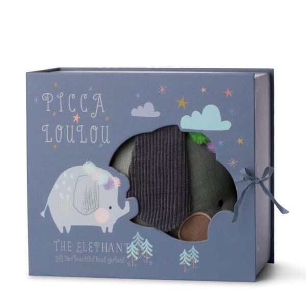 picca-loulou-przytulanka-pani-slon-18-cm-luxury-gift-box (2)