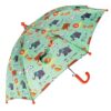 parasol zoo