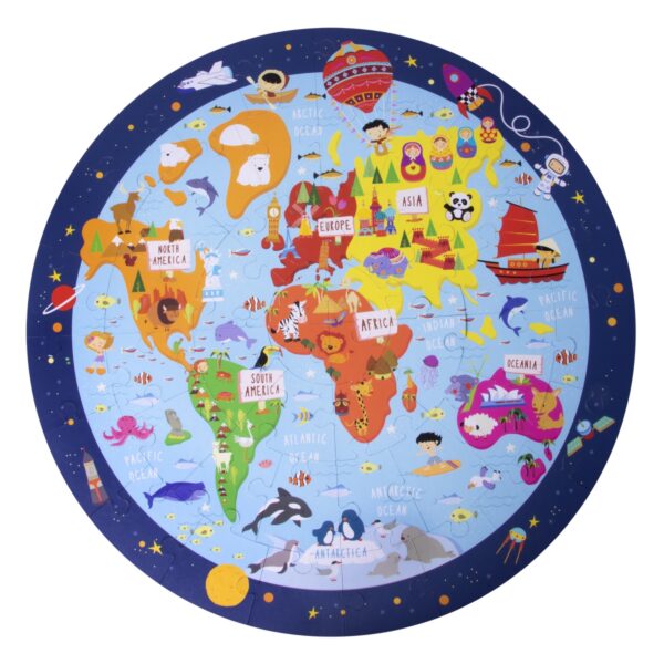 puzzle-okragle-w-tubie-apli-kids-mapa-swiata-57