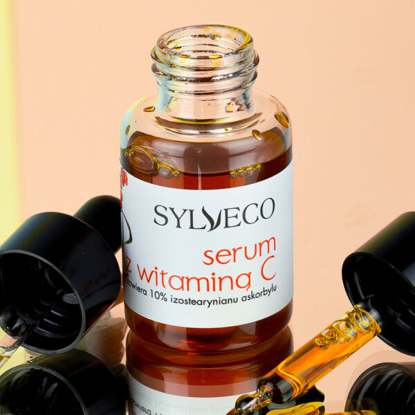 SYLVECO-serum-witamina-c-k