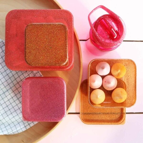 a-little-lovely-company-4-lsniace-lunchboxy-sniadaniowki-pink (1)