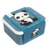 a-little-lovely-company-4-lunchboxy-sniadaniowki-panda (1)