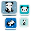 a-little-lovely-company-4-lunchboxy-sniadaniowki-panda