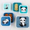 a-little-lovely-company-4-lunchboxy-sniadaniowki-panda (3)