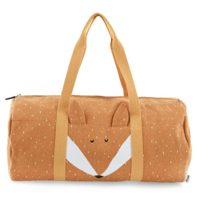 Torba Mr.Fox | Trixie