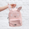 trixie_bunny_backpack_web_product_a.jpg