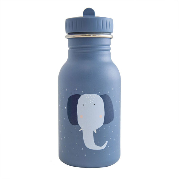 Bidon - butelka Mrs. Elephant | Trixie