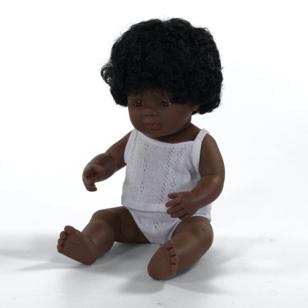 pol_pl_Lalka-dziewczynka-Afroamerykanka-38cm-Miniland-Doll-309_3