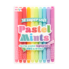 130-071-Pastel-Mints-Scented-Soft-Tip-Highlighters-B1_800x800_v1576011652