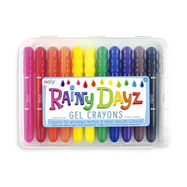 133-48-Rainy-Dayz-Gel-Crayons-B_800x800_v1574543261