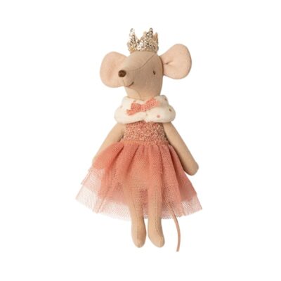 Myszka – Princess mouse, Big sister | Maileg