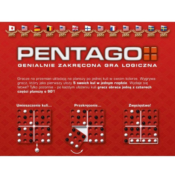 pentago2