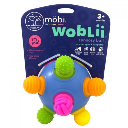 Mobi---sensoryczna-kula-Woblii