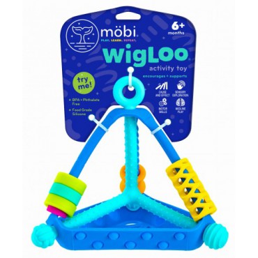 wigloo-piramidka-zabawka-sensoryczna-mobi