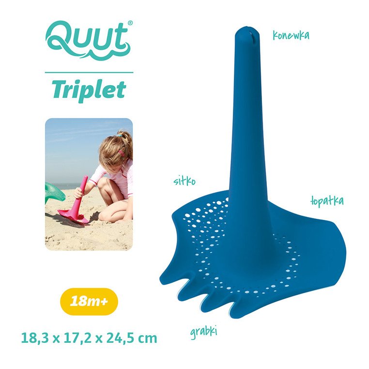 pol_pl_QUUT-Lopatka-wielofunkcyjna-Triplet-Ocean-Blue-5448_1