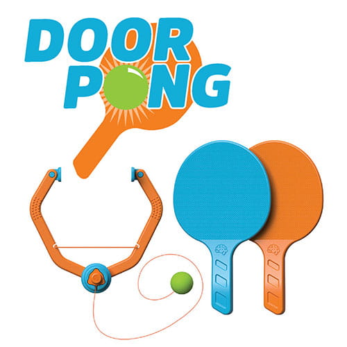 door-pong-logo