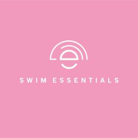 The swim essentials
