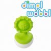 dimpl-wobble-logo-zielone
