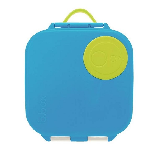 lunchbox-sniadaniowka-dla-dzieci-ocean-breeze-mini